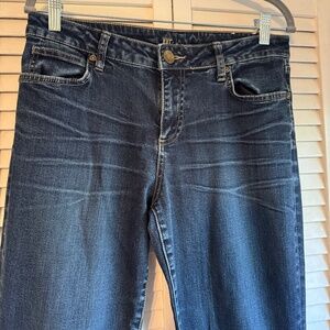 KUT FROM THE KLOTH - Size 10